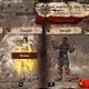 Image for article titled Soul Sacrifice: The Kotaku Review